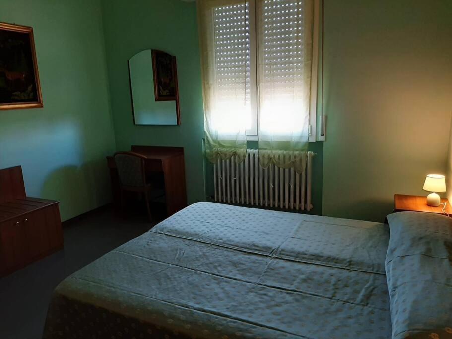 Il Leprotto - Room & Breakfast Altedo 外观 照片