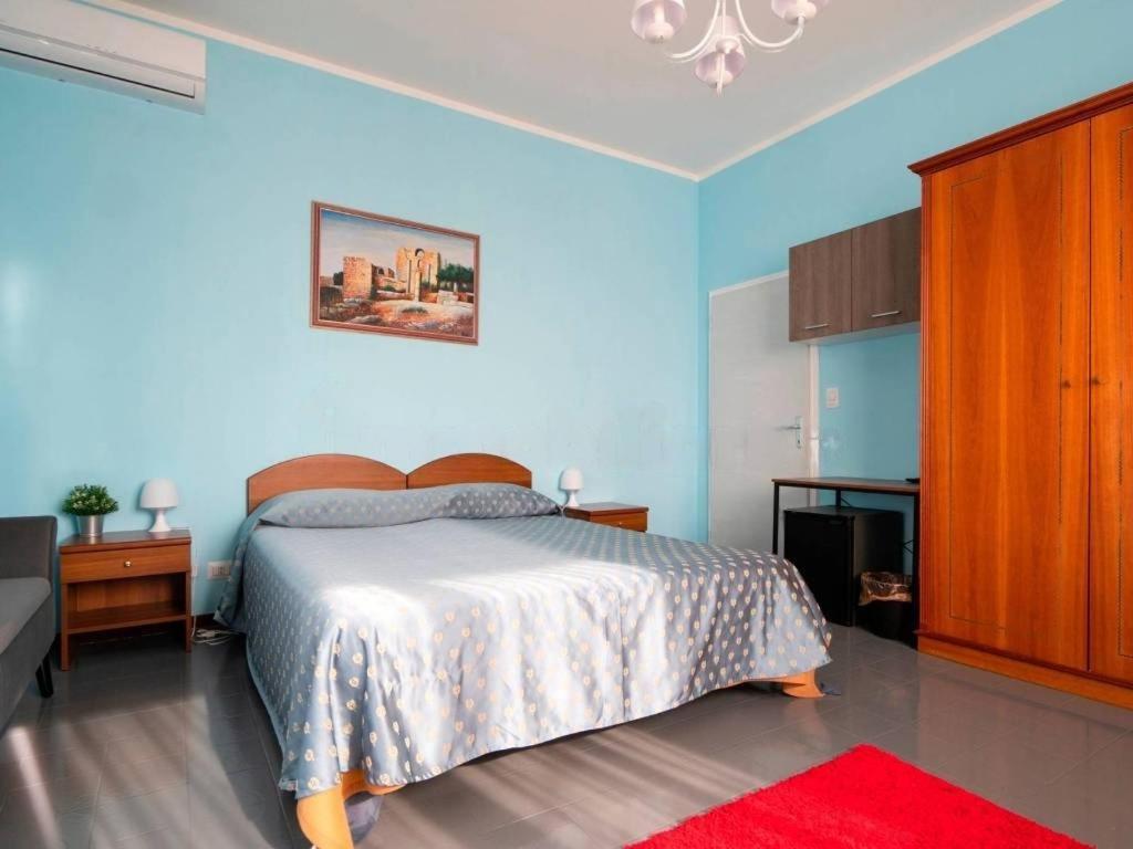 Il Leprotto - Room & Breakfast Altedo 外观 照片